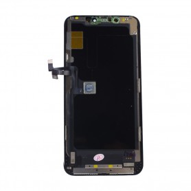 Ecrã OEM LCD iPhone 11 Pro
