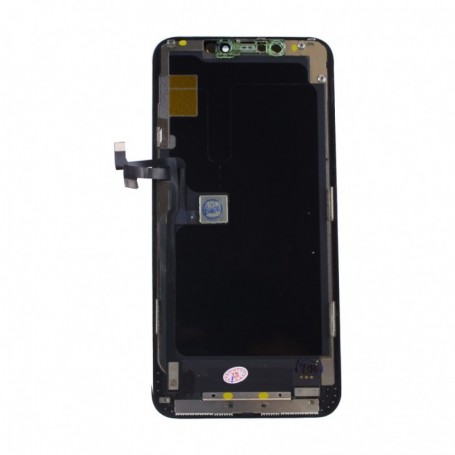 OEM LCD Display iPhone 11 Pro, OEM121775