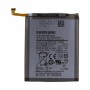 Bateria Samsung, EB-BA515, 4000mAh, Original, EB-BA515AB