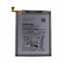 Samsung, EB-BA715 original battery, 4500mAh, EB-BA715AB