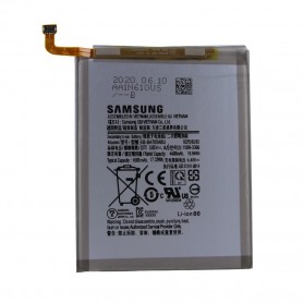 Bateria Samsung, EB-BA705, 4500mAh, Original, GH82-19746A