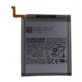 Samsung, EB-BN970 battery, 3500mAh, EB-BN970AB