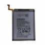 Samsung, EB-BN972 Original battery, 4300mAh, EB-BN972AB