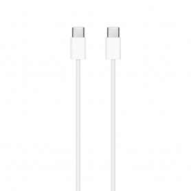 Apple MUF72ZM/A Type C charge cable 1m