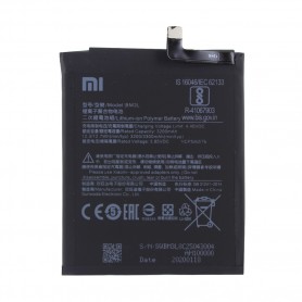 Xiaomi, BM3L Original battery, 3200mAh