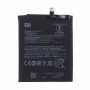 Bateria Xiaomi, BM3L, 3200mAh, Original