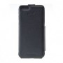 Mike Galeli flip Wallet iPhone 6,6s black, G-IP6FLIP-01