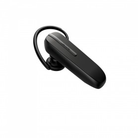 Jabra Talk 5 Bluetooth Headset, 100-92046900-60