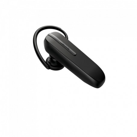 Jabra Talk 5 Bluetooth Headset, 100-92046900-60