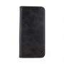 Cyoo, Premium Case, Apple iPhone 12 mini (5.4 Zoll), black, CY121906