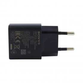 Sony UCH12 Original charger 15W