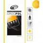 Crocfol, Anti Reflex Screen protector, Samsung Galaxy Tab 3 8.0, AR3561