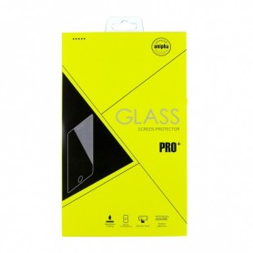 Cyoo, Pro+, Samsung A920F Galaxy A9 (2018), Tempered Glass Screen Protector, 0,33mm, CY120804