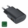 Nokia AC-60 charger 7.5W + MicroUSB cable, 02737X4