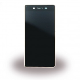 Sony LCD Display Xperia Z3Plus + Z4 Copper, 1293-1499