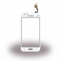 Samsung GH96-08064B Digitizer