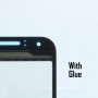 Samsung, GH96-08064B, Digitizer / Touchscreen, SM-J100H Galalxy J1 Duos, White
