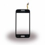 Unidade Tátil Samsung, GH96-08600B, G318 Galaxy Lite Trend 2, Preto, Original