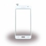 Unidade Tátil Samsung, GH96-08757A, SM-G531F Galaxy Grand Prime 4G, Branco, Original