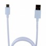 Oppo VCA7 Original charger 65W + Type C cable, VCA7JAEH D301 DL129