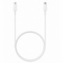 Samsung EP-DN970 Original Type C charge cable 1m, GH39-02031A