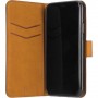 Xqisit, Wallet Selection Case, iPhone X,Xs, black, leatherette