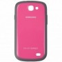 Samsung Cover+ EF-PI873BP for Galaxy Express pink