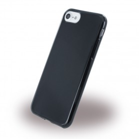 Cyoo Ultra Thin TPU Case / Phone Skins / Silicone, CY117922