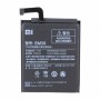 Xiaomi, BM39, Xiaomi Mi 6, 3250mAh, Battery Original