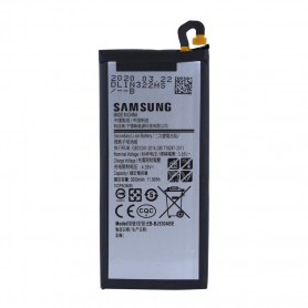 Samsung, EB-BJ530, J530F Galaxy J5 (2017), 3000mAh, Battery Original, EB-BJ530ABE
