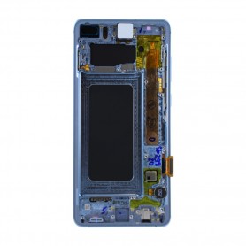 Samsung LCD Display G975F Galaxy S10 Plus, GH82-18849C
