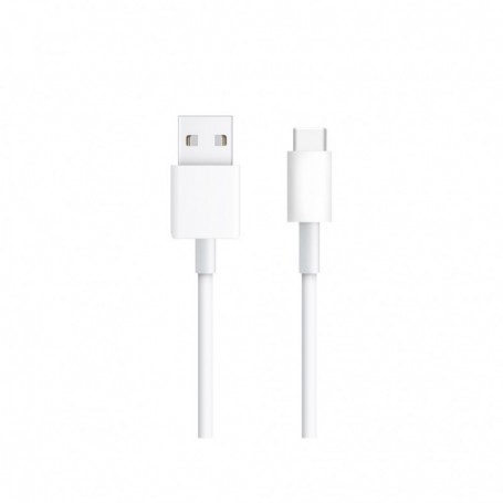 Xiaomi Lb4173 Type C Original charge cable 5A1m, Lb4173u4009850(D)
