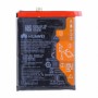 Huawei, HB525777 Original battery, 3800mAh, HB525777EEW