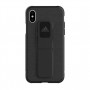 Adidas SP Grip Case iPhone X,XS black, 29605