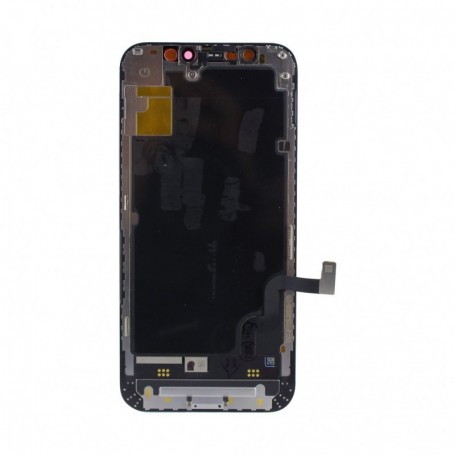 Ecrã Pulled LCD iPhone 12 mini