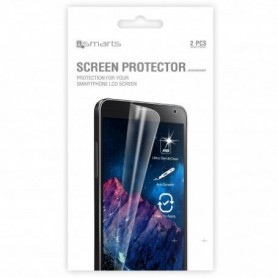 4smarts Display Protector for Huawei P8