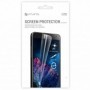 4smarts Display Protector for Huawei P8