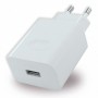 Huawei, HW-100225E00 (CP404B) SuperCharger 22.5W, Without cable