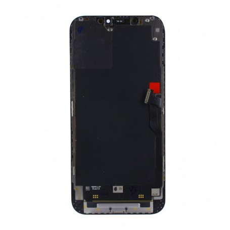 Pulled LCD Display iPhone 12 Pro Max