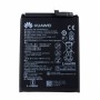 Huawei, HB486586 battery, 4100mAh, HB486586ECW