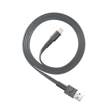 Ventev 517934 Lightning charge cable MfI