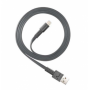 Ventev 517934 Lightning charge cable MfI