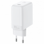 OnePlus WC065 quick charger 65W, WC065A31JH