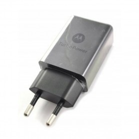 Motorola SC23 original quick charger 15W, SPN5989A / SPN5971A