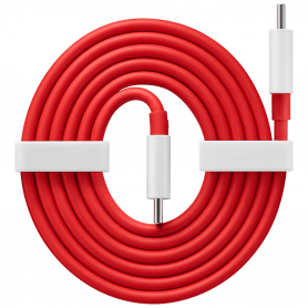 OnePlus Warp Type C charge cable 1m, 5481100047