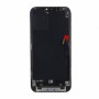 Cyoo High-End LCD Display iPhone 12 / 12 Pro, CY122511