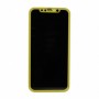 Ecrã iTruColor conjunto completo LCD iPhone Xr, Amarelo