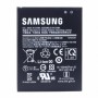 Samsung, EB-BG525BBE, G525F Galaxy Xcover 5, Lithium Ionen Battery, 3000mAh, Servicepack, GH43-05060A