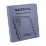Samsung, EB-BG525BBE, battery, 3000mAh, GH43-05060A