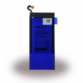 Samsung, EB-BG928 original battery, 3000mAh